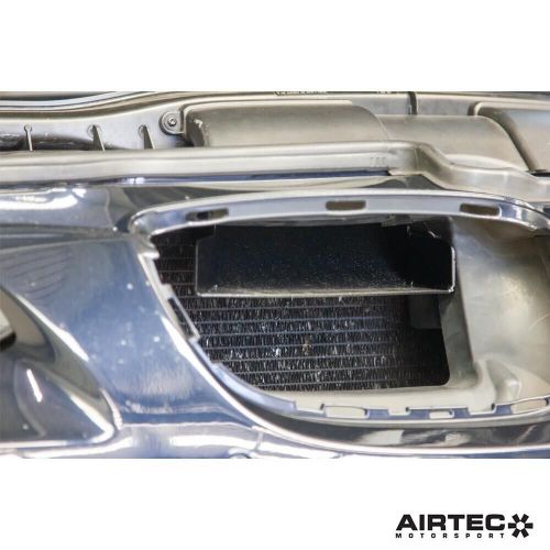 Airtec Motorsport Front Air Feeds for BMW M3 E90 E92 ATMSBMW27, US $, image 3