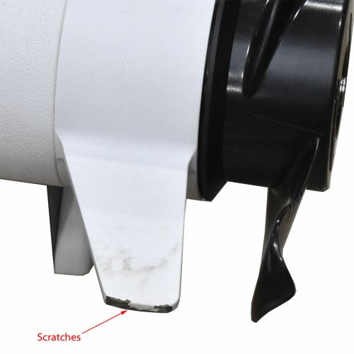 Minn Kota Boat Riptide Ulterra Trolling Motor 1358966 | 112Lbs 72 Inch, US $2,518.00, image 3