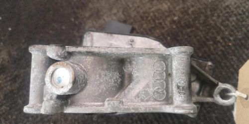 Egr Valve/cooler Volkswagen Touareg V6 R-line Tdi Bluemotion Techn 2010-2017 296, US $, image 2