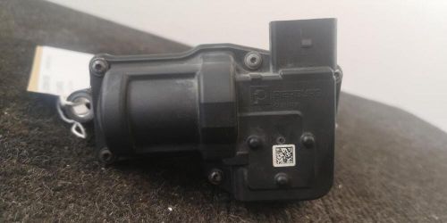 Egr Valve/cooler Volkswagen Touareg V6 R-line Tdi Bluemotion Techn 2010-2017 296, US $, image 3