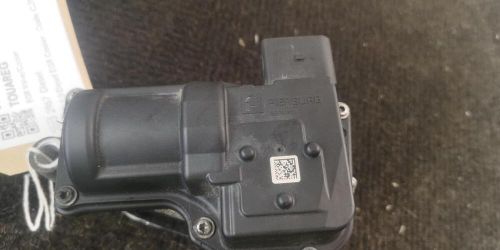 Egr Valve/cooler Volkswagen Touareg V6 R-line Tdi Bluemotion Techn 2010-2017 296, US $, image 4