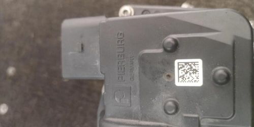 Egr Valve/cooler Volkswagen Touareg V6 R-line Tdi Bluemotion Techn 2010-2017 296, US $, image 5