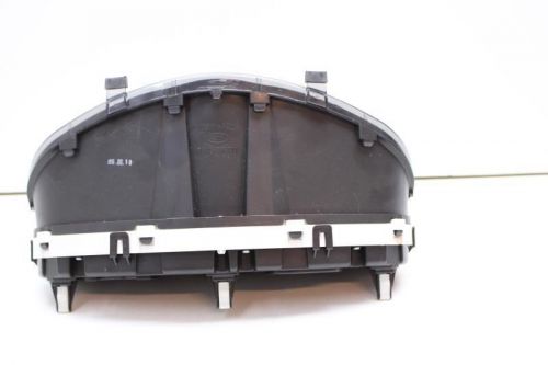 17-19 Kia Soul Speedometer Gauge Instrument Cluster 100K Mileage 94006-B2720 OEM, US $59.59, image 3