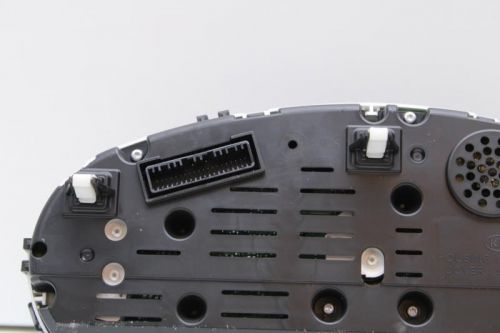 17-19 Kia Soul Speedometer Gauge Instrument Cluster 100K Mileage 94006-B2720 OEM, US $59.59, image 5