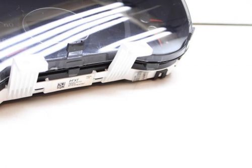 17-19 Kia Soul Speedometer Gauge Instrument Cluster 100K Mileage 94006-B2720 OEM, US $59.59, image 6