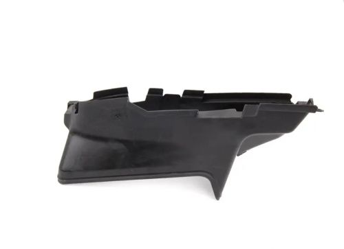 New Genuine BMW 5' Series E39 1995 - 2003 Front Bumper Left Air Duct 8174845 OEM, US $53.00, image 6
