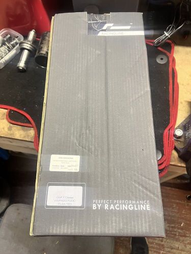 RacingLine Performance Cold Air Intake Induction Filter Kit MQB 2.0TDI, US $, image 2