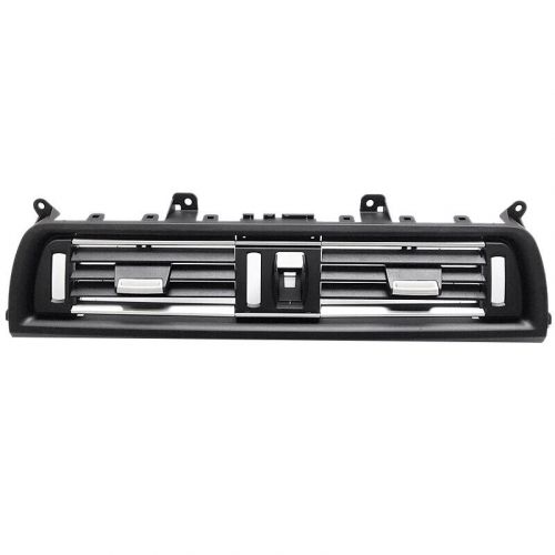 Car Front Console Central System AC Vent Outlet for 6 Series 8103-, US $, image 2
