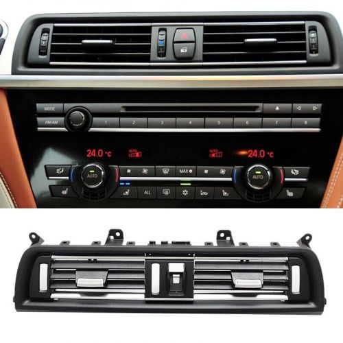 Car Front Console Central System AC Vent Outlet for 6 Series 8103-, US $, image 6