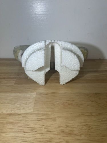 1995 - 1999 Sea-Doo SP SPX XP HX SPI Handle Bar Foam OEM# 277000187, US $30.00, image 2