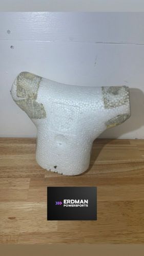 1995 - 1999 Sea-Doo SP SPX XP HX SPI Handle Bar Foam OEM# 277000187, US $30.00, image 3