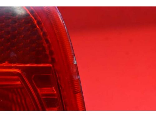 AUDI A3 8P1 REAR LEFT REAR LIGHT 8P0945095 2003 26321477-, US $, image 3