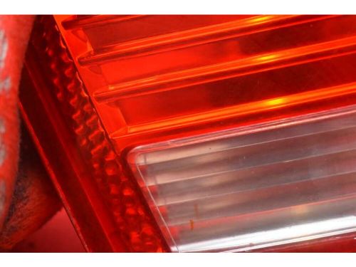 AUDI A3 8P1 REAR LEFT REAR LIGHT 8P0945095 2003 26321477-, US $, image 7