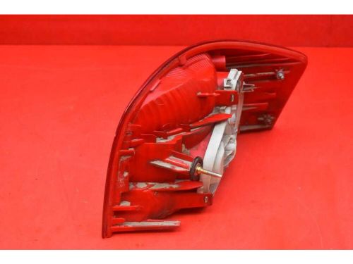 AUDI A3 8P1 REAR LEFT REAR LIGHT 8P0945095 2003 26321477-, US $, image 11