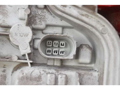 AUDI A3 8P1 REAR LEFT REAR LIGHT 8P0945095 2003 26321477-, US $, image 12