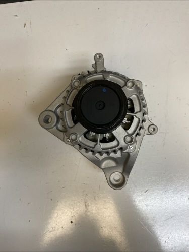 #666. A-Premium Alternator Compatible with Honda & Acura Models, US $119.99, image 2