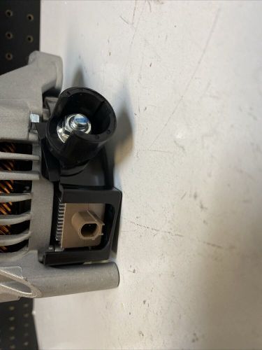 #666. A-Premium Alternator Compatible with Honda & Acura Models, US $119.99, image 4