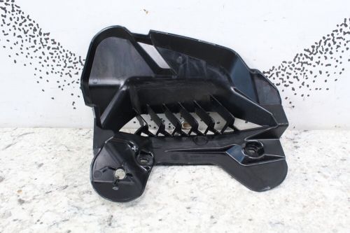 2017 SKI-DOO SUMMIT X 850 Right Grill Cover 517305862, US $19.00, image 2