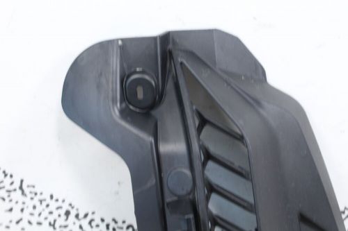 2017 SKI-DOO SUMMIT X 850 Right Grill Cover 517305862, US $19.00, image 4