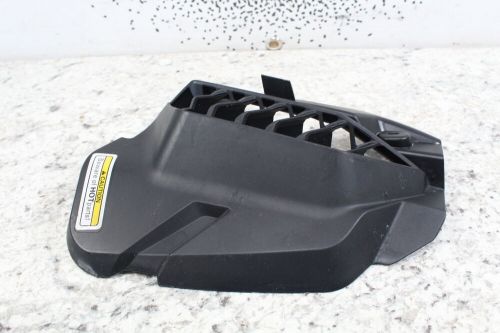 2017 SKI-DOO SUMMIT X 850 Right Grill Cover 517305862, US $19.00, image 6