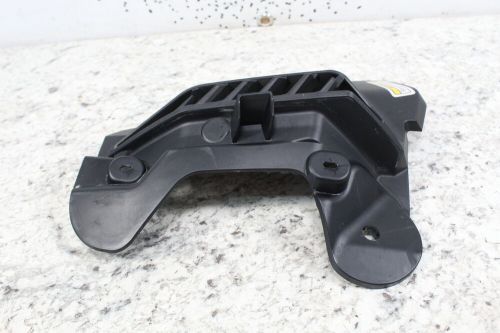 2017 SKI-DOO SUMMIT X 850 Right Grill Cover 517305862, US $19.00, image 8