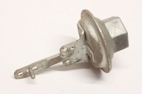 NOS 1957 1958 Chevrolet 283 V8 4BBL Distributor Vacuum Advance D-1315 1116118, US $74.95, image 2