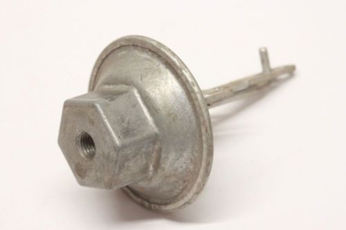 NOS 1957 1958 Chevrolet 283 V8 4BBL Distributor Vacuum Advance D-1315 1116118, US $74.95, image 3