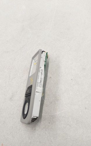 2011-2017 BMW X3 REAR LEFT SIDE INTERIOR READING DOME LIGHT LAMP OEM 9215623, US $50.00, image 4