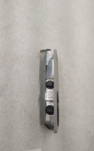 2011-2017 BMW X3 REAR LEFT SIDE INTERIOR READING DOME LIGHT LAMP OEM 9215623, US $50.00, image 5
