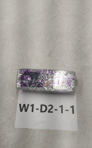 2011-2017 BMW X3 REAR LEFT SIDE INTERIOR READING DOME LIGHT LAMP OEM 9215623, US $50.00, image 6