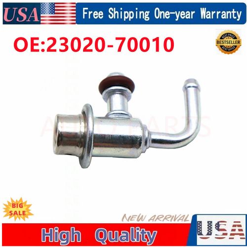 AH-23020-70010 Fuel Pressure Regulator Sensor for Highlander, US $14.98, image 3