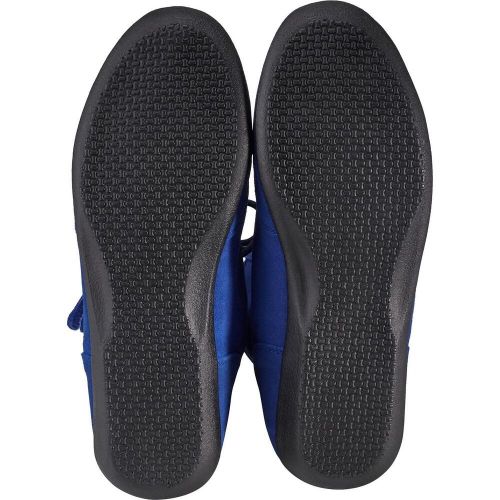 Speedway Motors 1-Pc Black Racing Suit Set, Large, Shoe Size 10.5, US $237.99, image 11