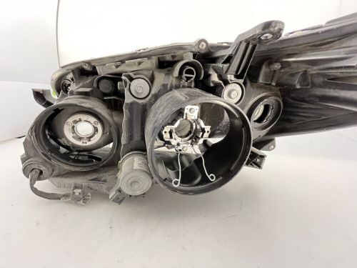 OEM| 2011 - 2012 Toyota Avalon Xenon HID Headlight (Right/Passenger), US $179.99, image 2