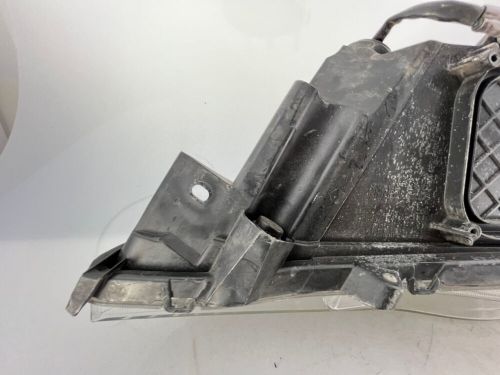 OEM| 2011 - 2012 Toyota Avalon Xenon HID Headlight (Right/Passenger), US $179.99, image 6