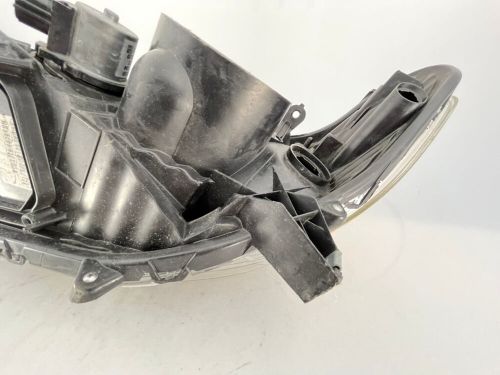 OEM| 2011 - 2012 Toyota Avalon Xenon HID Headlight (Right/Passenger), US $179.99, image 7