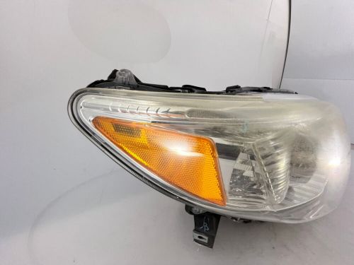 OEM| 2011 - 2012 Toyota Avalon Xenon HID Headlight (Right/Passenger), US $179.99, image 8