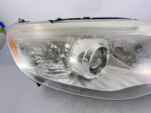 OEM| 2011 - 2012 Toyota Avalon Xenon HID Headlight (Right/Passenger), US $179.99, image 9