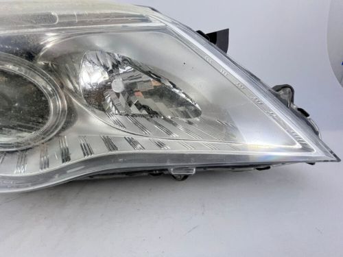 OEM| 2011 - 2012 Toyota Avalon Xenon HID Headlight (Right/Passenger), US $179.99, image 10