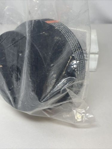 Teleflex Back Mount Rack Bezel Kit SB39526B, US $19.99, image 2