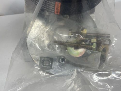 Teleflex Back Mount Rack Bezel Kit SB39526B, US $19.99, image 3