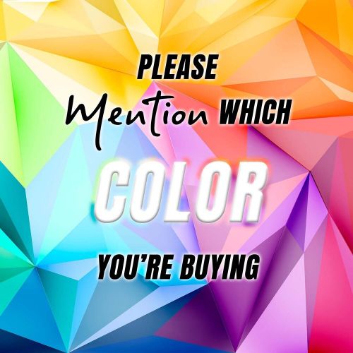 Black Front Fork Sliders For Kawasaki Z800 13 14 15, US $42.31, image 3