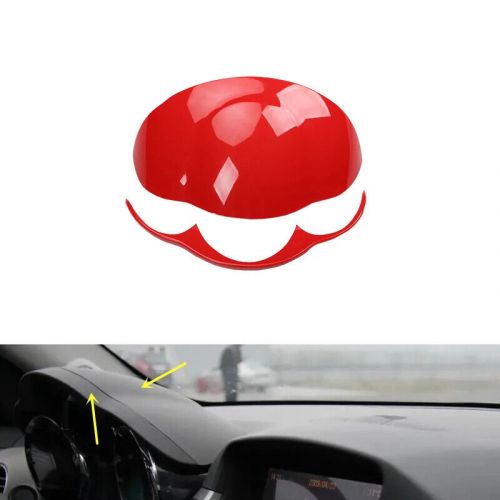 For Chevy Chevrolet Cruze 2009-2014 ABS Mahogany Accessories Trims Stickers, US $34.47, image 4