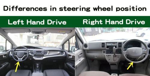 For Chevy Chevrolet Cruze 2009-2014 ABS Mahogany Accessories Trims Stickers, US $34.47, image 8