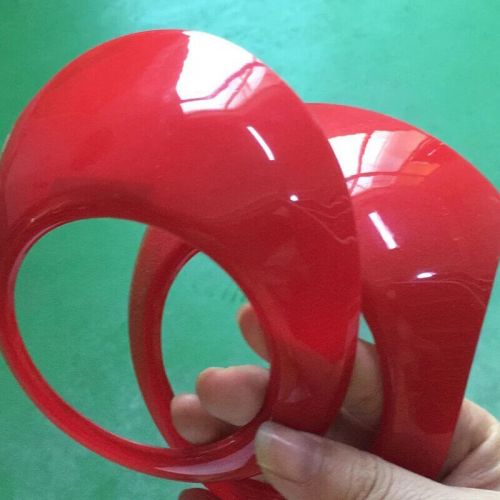 For Chevy Chevrolet Cruze 2009-2014 ABS Mahogany Accessories Trims Stickers, US $34.47, image 27