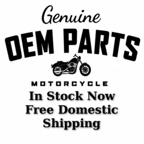 NOS GENUINE Arctic Cat New OEM BOLT 1423-186, US $9.99, image 5