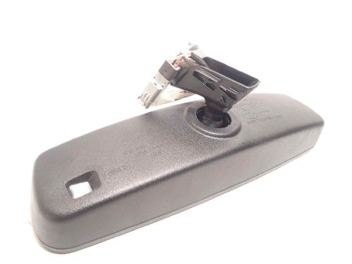 CU5A17E678BB INTERIOR MIRROR / 5262670 / 7439996 FOR FORD TRANSIT COURIER TREND-, US $, image 6