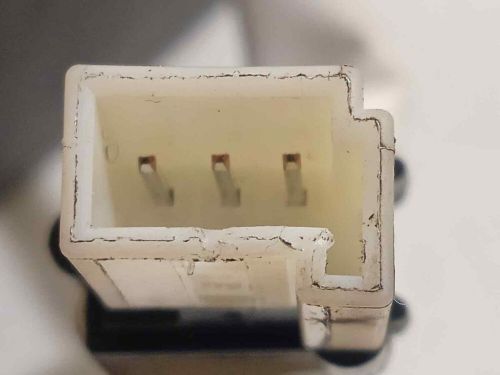 CU5A17E678BB INTERIOR MIRROR / 5262670 / 7439996 FOR FORD TRANSIT COURIER TREND-, US $, image 7