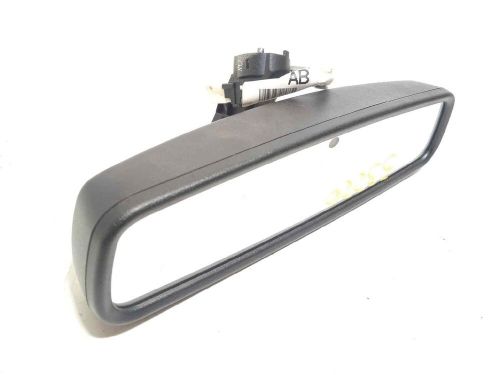 CU5A17E678BB INTERIOR MIRROR / 5262670 / 7439996 FOR FORD TRANSIT COURIER TREND-, US $, image 10