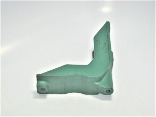 Volvo Penta 842998 Marine Diesel Engine Reverse Gear Mounting Bracket *OEM*, US $49.99, image 3