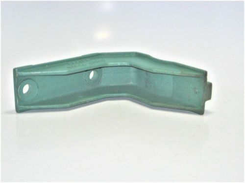 Volvo Penta 842998 Marine Diesel Engine Reverse Gear Mounting Bracket *OEM*, US $49.99, image 4